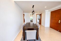 Costa Del Sol (D16), Condominium #619393391